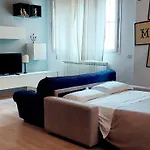 Loft P.ta Pispini: Near Piazza Del Campo W/parking シエーナ