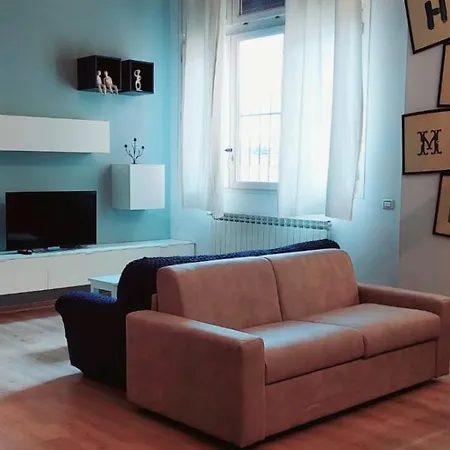 شقة Loft P.ta Pispini: Near Piazza Del Campo W/parking *