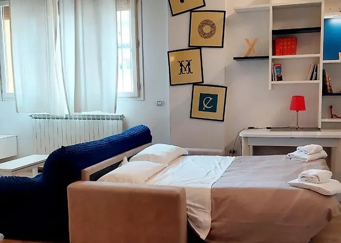 Loft P.ta Pispini: Near Piazza Del Campo W/parking Apartmán Siena